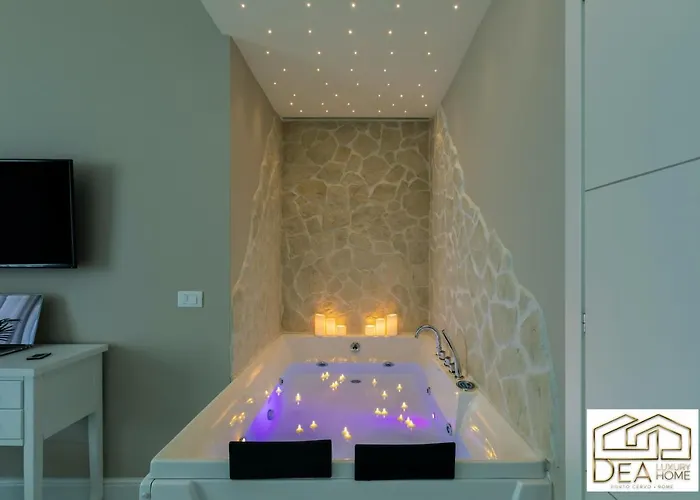 Ponte Milvio Suite Roma